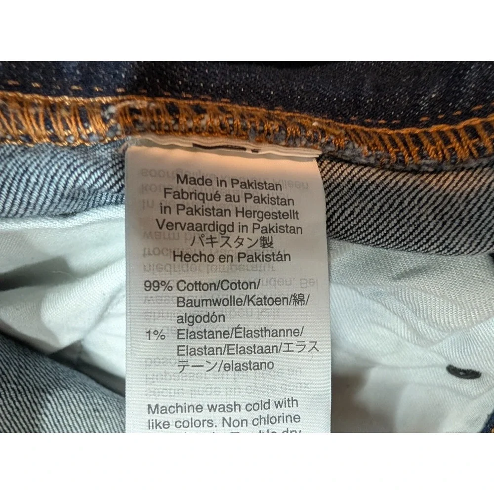 J. Crew comfortable stylish